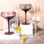Wholesale Wine Glass WG-030
